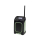 IMPERIAL Imperial DABMAN OR 5 mobile DAB+/FM outdoor radio - 1535032 - zdjęcie 2